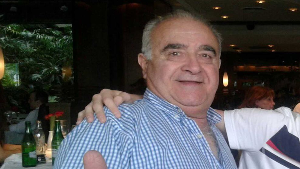 Omar Clemente Belardinelli 20230904