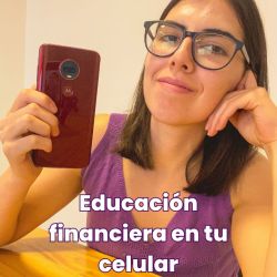 No te arriesgues a terminar en la calle: planifica tus finanzas  | Foto:CEDOC