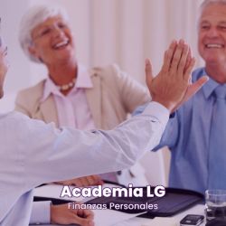 No te arriesgues a terminar en la calle: planifica tus finanzas  | Foto:CEDOC