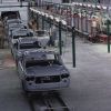 Fiat 1500
