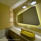ARA Designs 