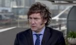 De qué signo es Javier Milei