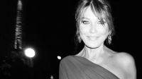 Carla Bruni