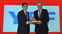 Premios Fortuna 20230905 