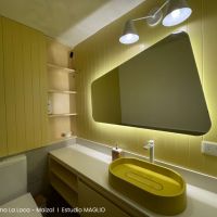 ARA Designs