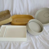 ARA Designs