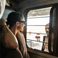 El Amor Propio: Un Acto de Responsabilidad Para con Nosotros Mismos