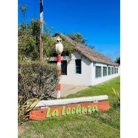 La Lechuza de campo