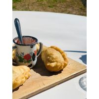 La Lechuza de campo
