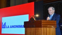 Premios Fortuna 2023