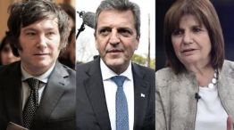 candidatos