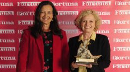 Premios Fortuna 20230905 