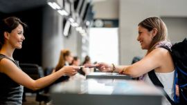 La táctica del skiplagging