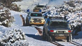 Travesia-4x4-nieve-chos-malal-neuquen-mainumby4x4-mas-alla-de-la-frontera-offroad