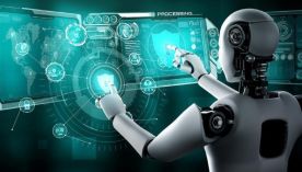 Inteligencia Artificial: cuáles son las regulaciones que se impulsan en el mundo