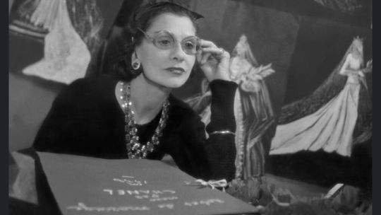 "Gabrielle Chanel: Fashion Manifesto", la muestra homenaje al legado de Coco Chanel