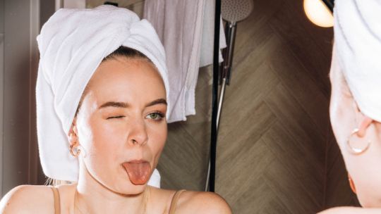 Menos es más: los secretos del skincare exprés