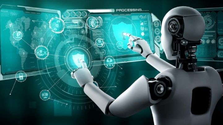 Inteligencia Artificial: cuáles son las regulaciones que se impulsan en el mundo