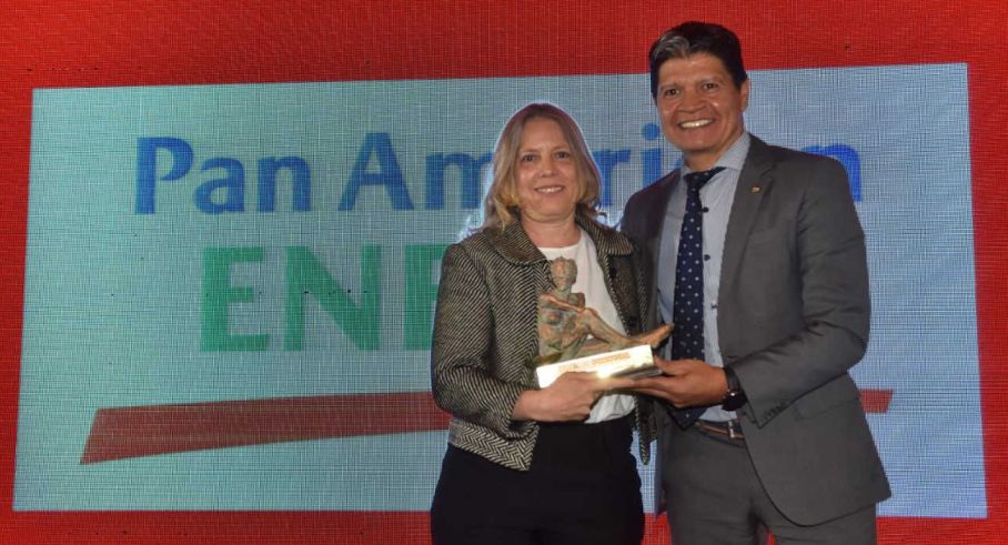 Premios Fortuna 2023