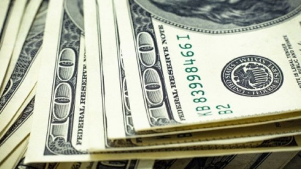 Dólar: qué pasará con la divisa norteamericana de cara a las elecciones
