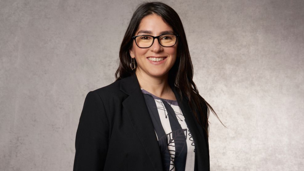 Es urgente y necesaria la participación de las y los adolescentes en las políticas públicas