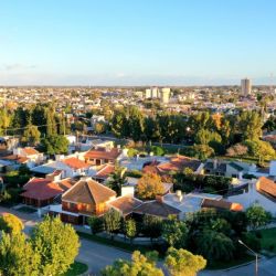 Inversiones globales. El resguardo de valor que crece en tendencia | Foto:CEDOC