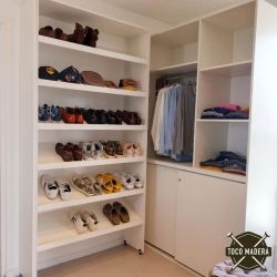 TOCO MADERA Amoblamientos multifuncionales a Medida  | Foto:CEDOC