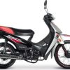 Motos