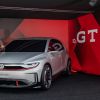Volkswagen ID. GTI