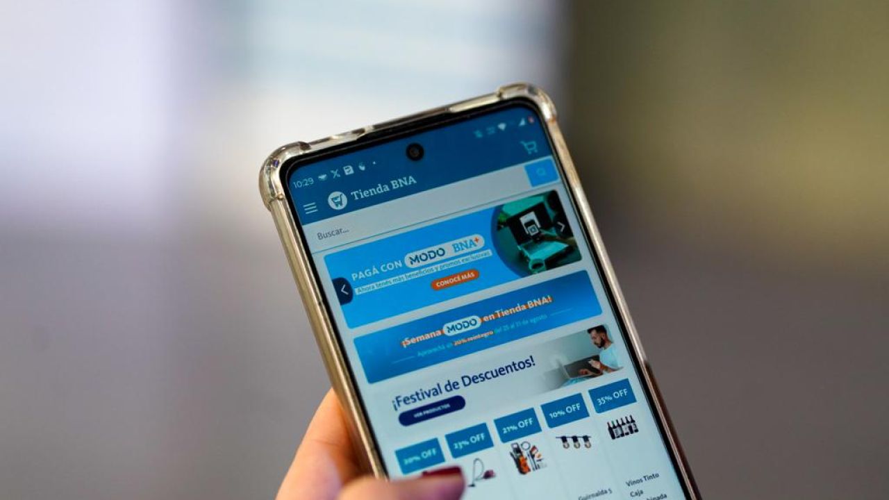 banconacion2023-1647906