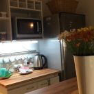 Decoración Holística: Diseñando espacios con sentido.
