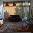 Decoración Holística: Diseñando espacios con sentido.