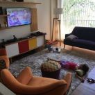 Decoración Holística: Diseñando espacios con sentido.