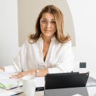 Eneagrama: Descubriendo tu Esencia 