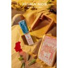 Huma Nos: Cuenta su historia