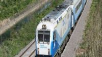 0609_TRENES