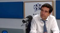 Carlos Melconian 20230906