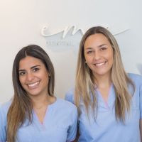 15 Cosas que no sabías de la Ortodoncia