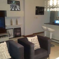 Decoración Holística: Diseñando espacios con sentido.