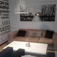 Decoración Holística: Diseñando espacios con sentido.