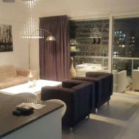 Decoración Holística: Diseñando espacios con sentido.
