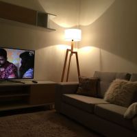 Decoración Holística: Diseñando espacios con sentido.