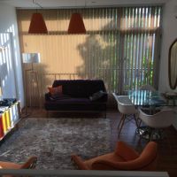 Decoración Holística: Diseñando espacios con sentido.