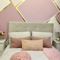 Decoración Holística: Diseñando espacios con sentido.