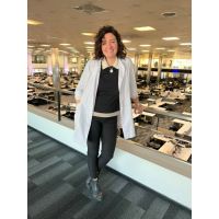 Dra Luciana Fernandes : Lo que necesitas saber sobre el Acné y su tratamiento