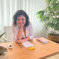 Dra Luciana Fernandes : Lo que necesitas saber sobre el Acné y su tratamiento
