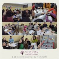 El Coaching Educativo para optimizar aprendizajes