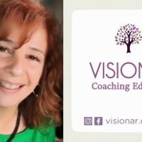 El Coaching Educativo para optimizar aprendizajes