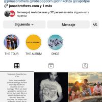Joe Jonas