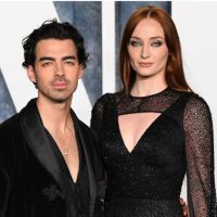 Joe Jonas y Sophie Turner confirmaron su separación